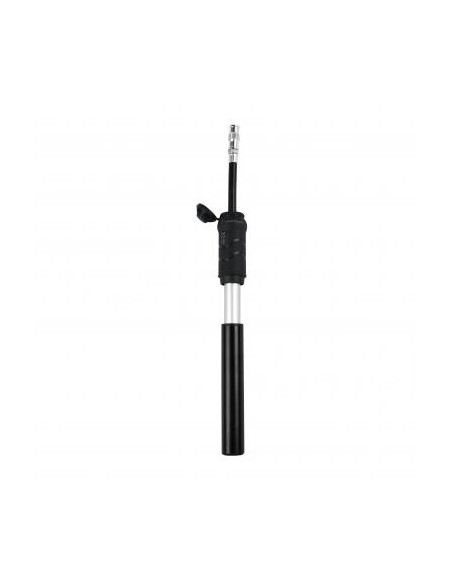 SmartGyro SG27-349 Mini Bomba de Aire Manual para Patinete/Bicicleta