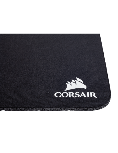 corsair-gaming-mm100-alfombrilla-gaming-3.jpg