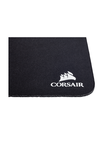 corsair-gaming-mm100-alfombrilla-gaming-3.jpg