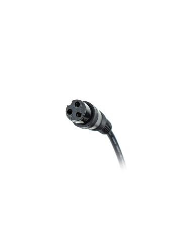 SmartGyro Cargador 4800 de 48V para Patinetes Eléctricos