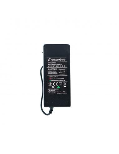 SmartGyro Cargador 3600 de 36V para eBike
