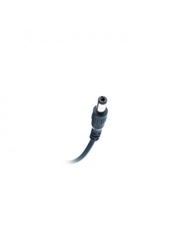 SmartGyro Cargador 3600 de 36V para eBike