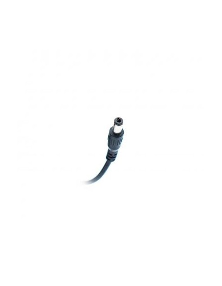 SmartGyro Cargador 3600 de 36V para eBike