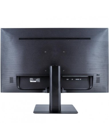 Nilox NXMM27FHD112 LED IPS 5MS 75Hz HDMI VGA 27" Nilox