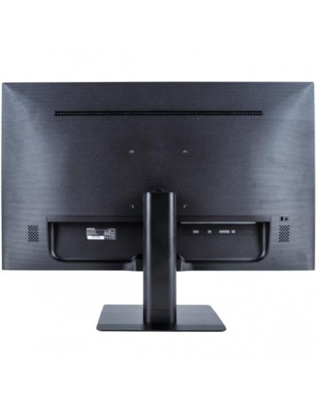 Nilox NXMM27FHD112 LED IPS 5MS 75Hz HDMI VGA 27" Nilox