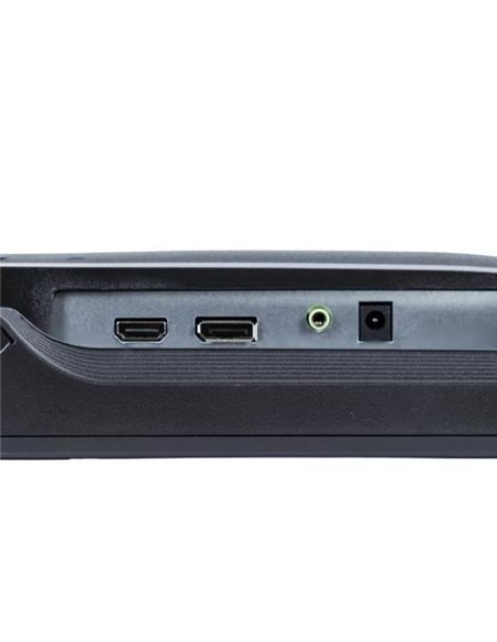 Nilox NXMM27FHD112 LED IPS 5MS 75Hz HDMI VGA 27" Nilox