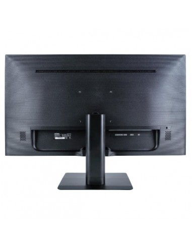 NILOX NXMM272K112 LED IPS 2K 100Hz 2xHDMI 1xDP 27" Monitor