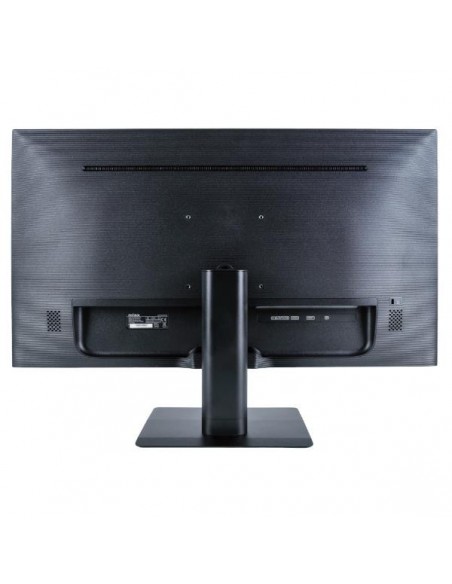 NILOX NXMM272K112 LED IPS 2K 100Hz 2xHDMI 1xDP 27" Monitor