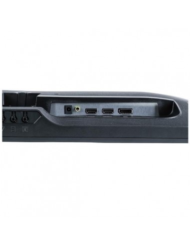 NILOX NXMM272K112 LED IPS 2K 100Hz 2xHDMI 1xDP 27" Monitor
