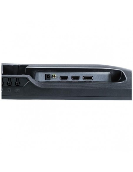 NILOX NXMM272K112 LED IPS 2K 100Hz 2xHDMI 1xDP 27" Monitor
