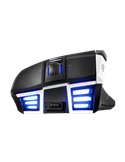Nilox NXMM24FHD112 LED IPS 5MS 75Hz HDMI VGA 24" Nilox