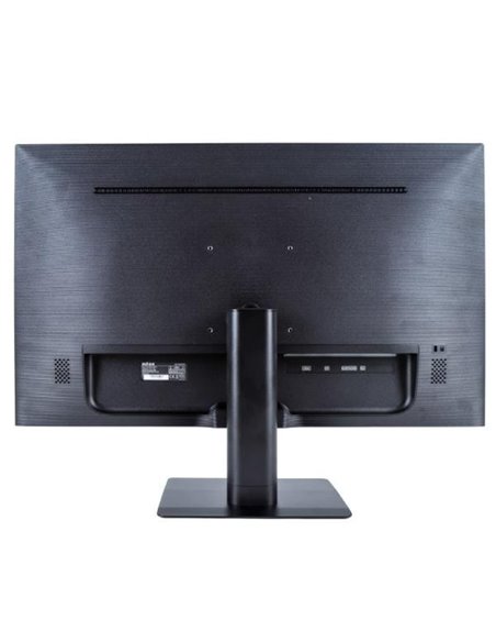 Nilox NXMM24FHD112 LED IPS 5MS 75Hz HDMI VGA 24" Nilox