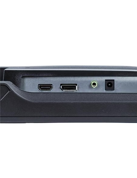 Nilox NXMM24FHD112 LED IPS 5MS 75Hz HDMI VGA 24" Nilox