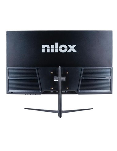 Nilox NXM24FHD111 LED FHD 100Hz 23.8" Monitor