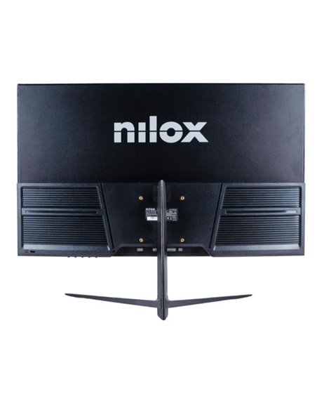 Nilox NXM24FHD111 LED FHD 100Hz 23.8" Monitor