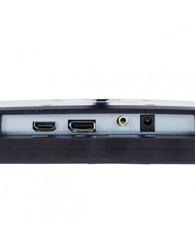 Nilox NXM24FHD111 LED FHD 100Hz 23.8" Monitor
