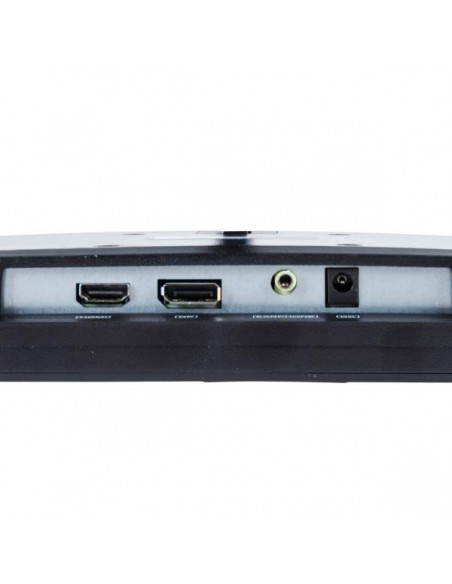 Nilox NXM24FHD111 LED FHD 100Hz 23.8" Monitor