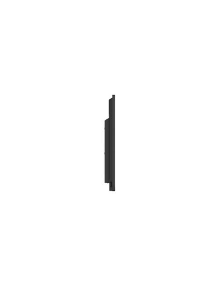LG Ultra Stretch 86TR3DK-B - Pizarra interactiva 86"