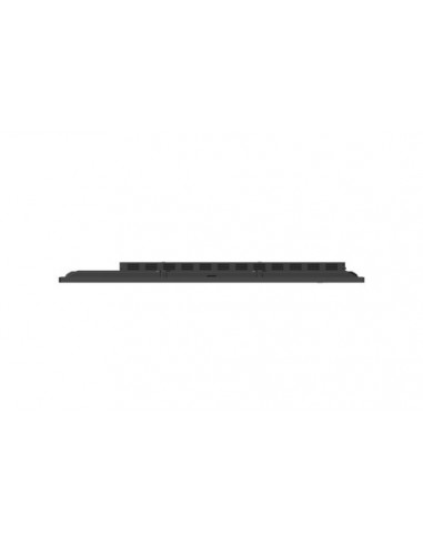 LG Ultra Stretch 86TR3DK-B - Pizarra interactiva 86"