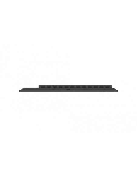 LG Ultra Stretch 86TR3DK-B - Pizarra interactiva 86"