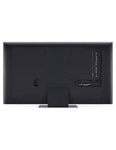 LG 55QNED816RE QNED UltraHD 4K HDR10 55" Televisor