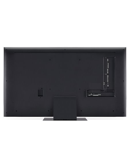 LG 55QNED816RE QNED UltraHD 4K HDR10 55" Televisor