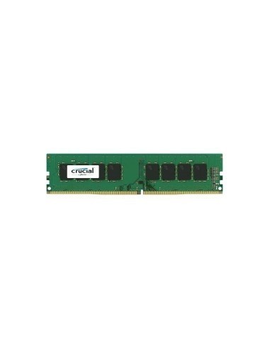 crucial-memoria-ram-ct8g4dfd824a-ddr4-2400-pc4-19200-8gb-cl17-memoria-1.jpg