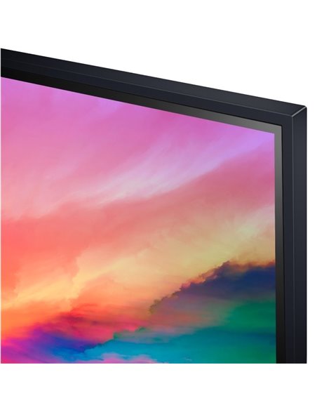 LG 55QNED816RE QNED UltraHD 4K HDR10 55" Televisor