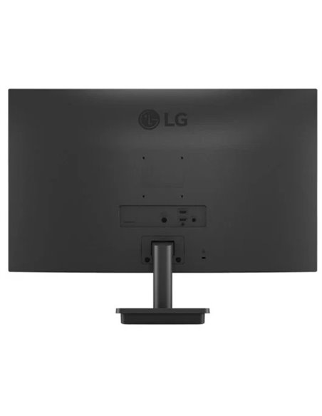 LG 27MS500-B 27" LED IPS FullHD 100Hz Monitor