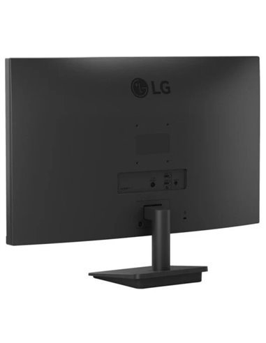 LG 27MS500-B 27" LED IPS FullHD 100Hz Monitor