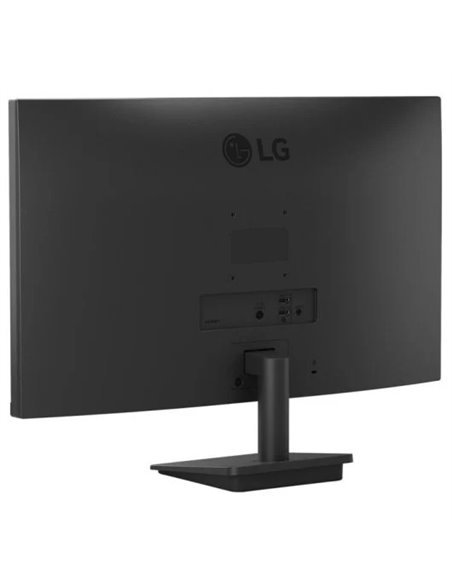 LG 27MS500-B 27" LED IPS FullHD 100Hz Monitor