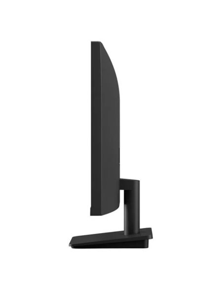 LG 27MS500-B 27" LED IPS FullHD 100Hz Monitor