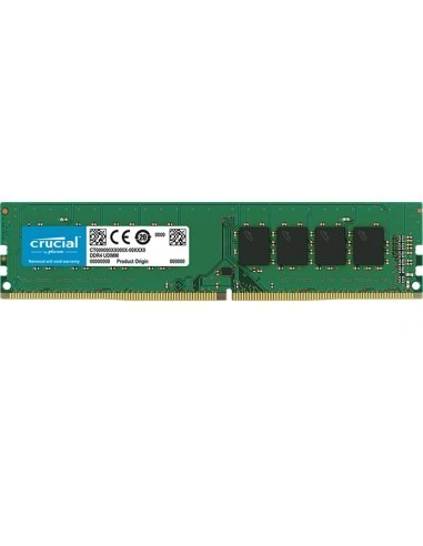 crucial-udimm-4gb-ddr4-3200mhz-ct4g4dfs632a-memoria-1.jpg