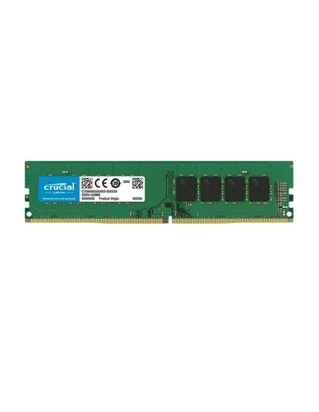crucial-udimm-4gb-ddr4-3200mhz-ct4g4dfs632a-memoria-1.jpg