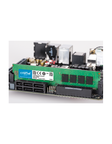 crucial-udimm-4gb-ddr4-3200mhz-ct4g4dfs632a-memoria-2.jpg