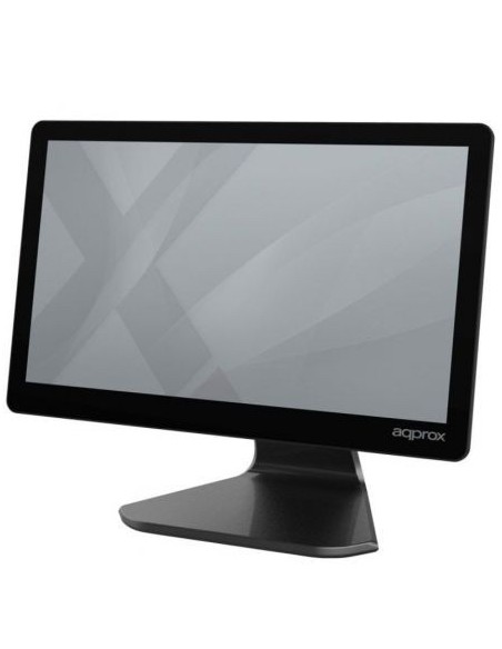 Approx APPTPV05ANDROID TPV Quad core Cortex-A55/ 4GB/ 64GB eMMC/ 15.6" Táctil Android 11