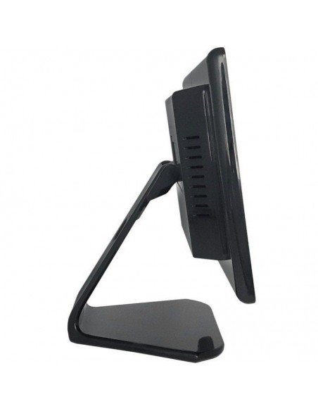 Approx APPTPV05ANDROID TPV Quad core Cortex-A55/ 4GB/ 64GB eMMC/ 15.6" Táctil Android 11