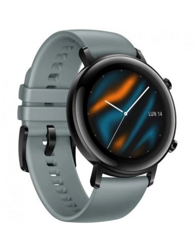 Huawei Watch GT2 42mm Sport Cyan