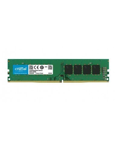 crucial-ct8g4dfs8266-2666-ddr4-pc4-21300-8gb-cl19-1.jpg