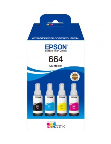 epson-664-multipack-botella-de-tinta-1.jpg