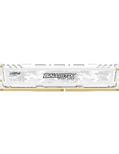 crucial-ballistix-sport-lt-white-ddr4-2400-pc4-19200-8gb-cl16-memoria-1.jpg