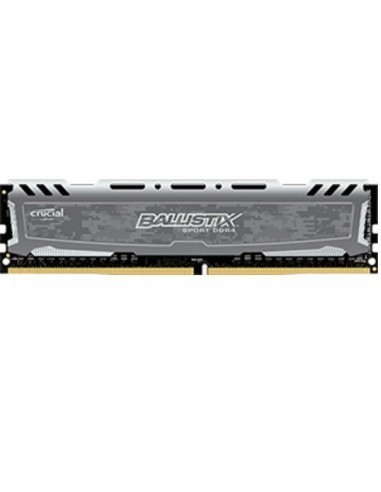 crucial-ballistix-sport-lt-ddr4-2400-pc4-19200-16gb-cl16-memoria-1.jpg
