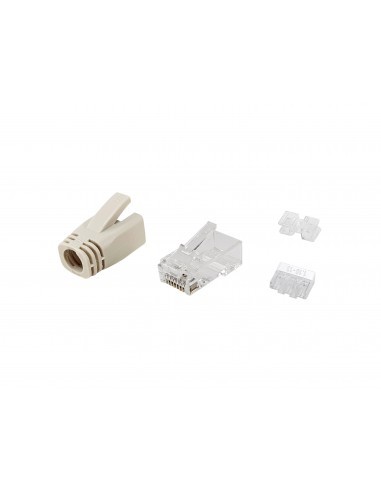 equip-121176-juego-de-conectores-rj45-cat6a-100-unidades-1.jpg
