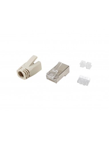 equip-121182-juego-de-conectores-blindados-rj45-cat6a-100-unidades-1.jpg