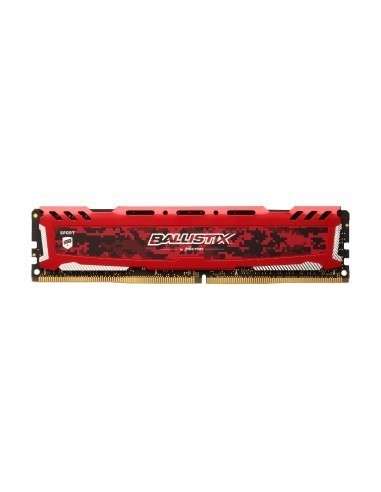 crucial-ballistix-sport-lt-red-ddr4-2400mhz-pc4-19200-8gb-cl16-memoria-1.jpg
