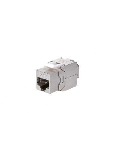 equip-767231-conector-blindado-rj45-hembra-cat-81-sin-herramientas-8-unidades-1.jpg