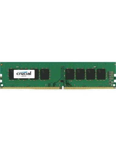 crucial-ddr4-2133-pc4-17000-4gb-memoria-1.jpg