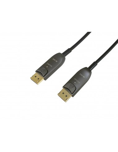 equip-119441-cable-optico-activo-displayport-14-m-m-8k-60hz-negro-15m-1.jpg