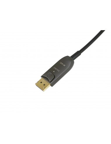 equip-119441-cable-optico-activo-displayport-14-m-m-8k-60hz-negro-15m-3.jpg