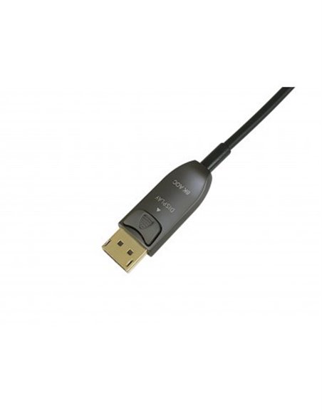 equip-119441-cable-optico-activo-displayport-14-m-m-8k-60hz-negro-15m-4.jpg